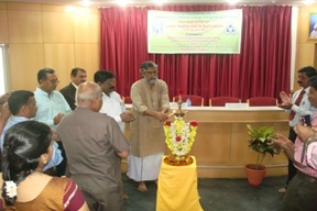 Workshop-Linear Algebra